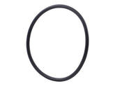 3790231 O'Ring 2 5/8 X 2 7/8 X 1/8 | JLG